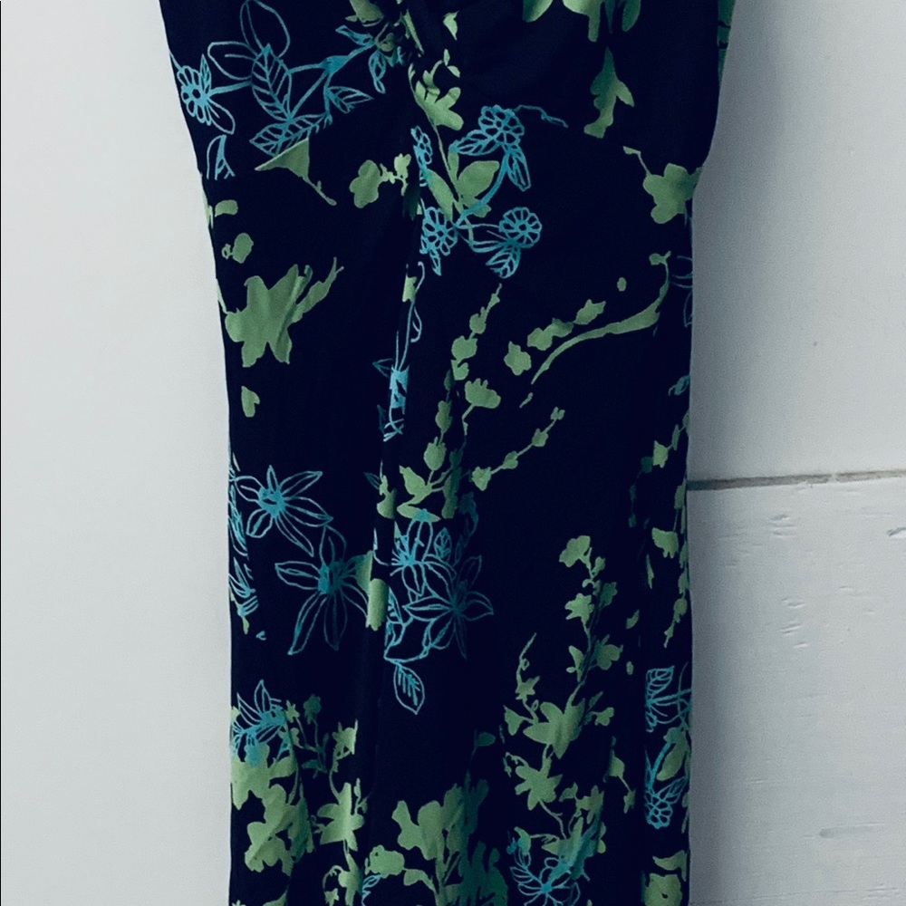 Bebe Bundle - image 2